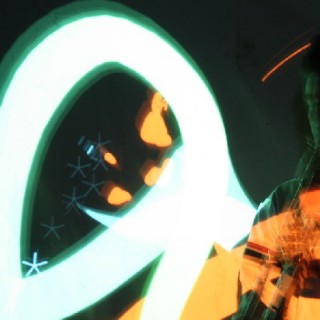 Tagtool Jam with Zast and DJ Illvibe - Photos