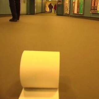 Video "Linien"