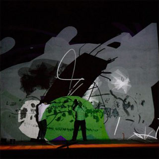 Ritsche, Zast & Marien feat. Tagtool - Video